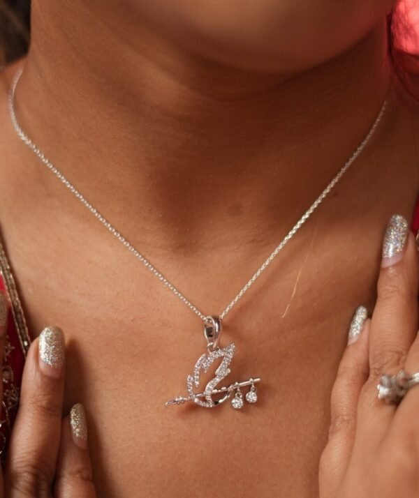 fluent-pendant-2 (1)