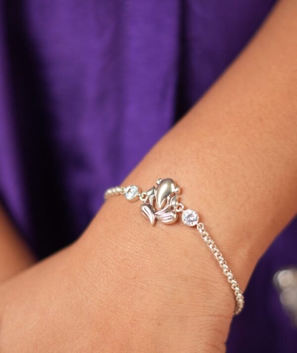 ganesha-bracelet-3 (1)