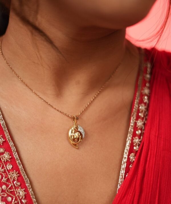 gold-ganesha-4 (1)