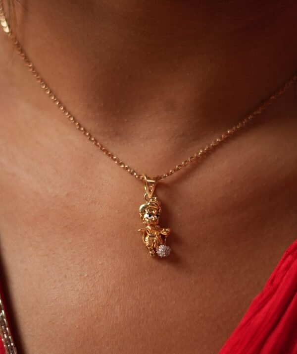 hanuman-pendant-2 (1)