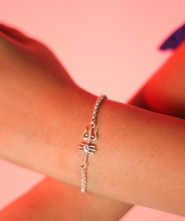 om-trishul-bracelet-3 (1)