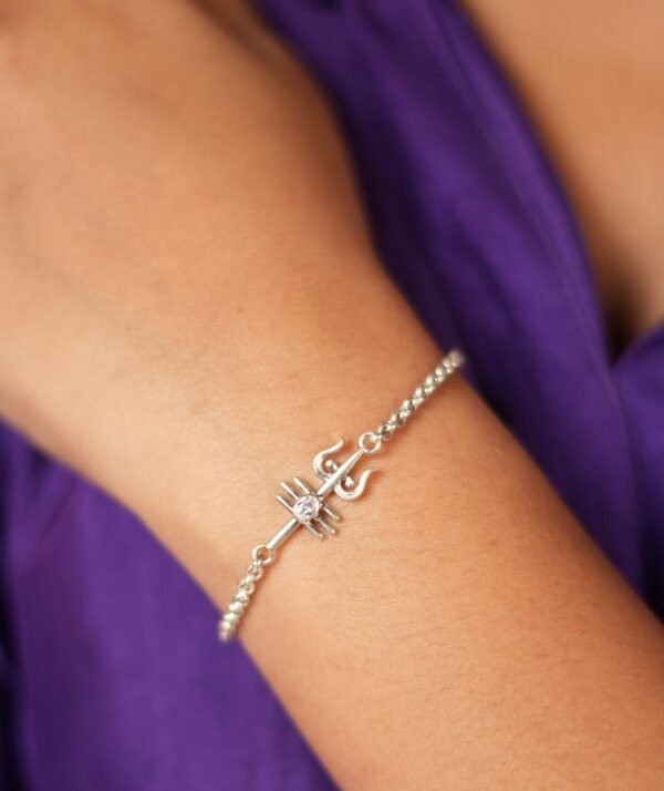 om-trishul-bracelet-4 (1)