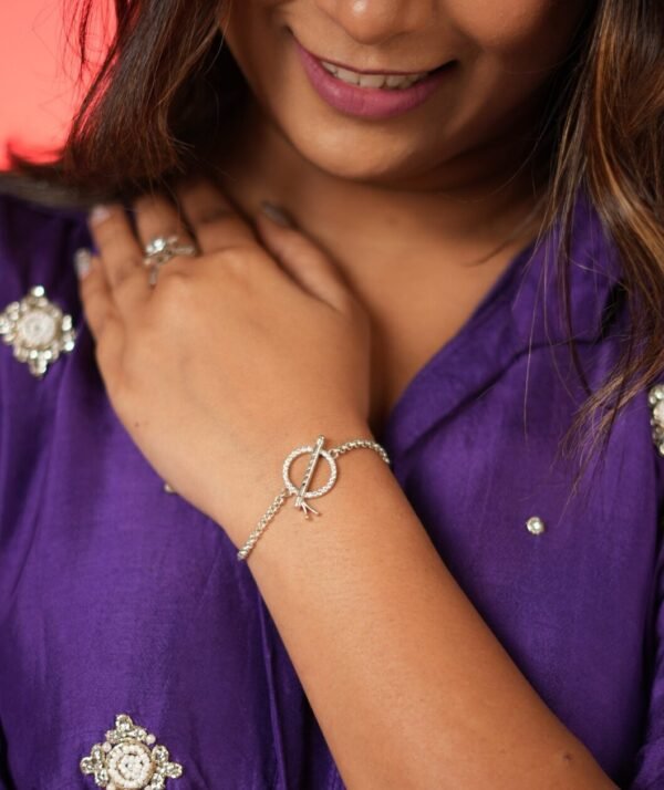 silver-flute-bracelet-1 (1)