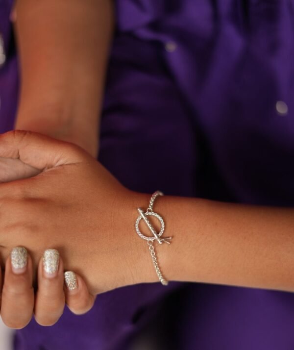 silver-flute-bracelet-2 (1)