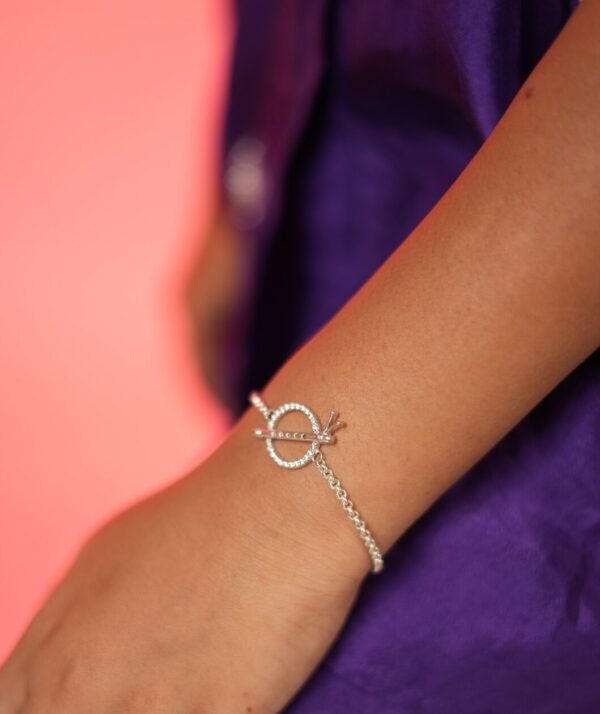 silver-flute-bracelet-3 (1)