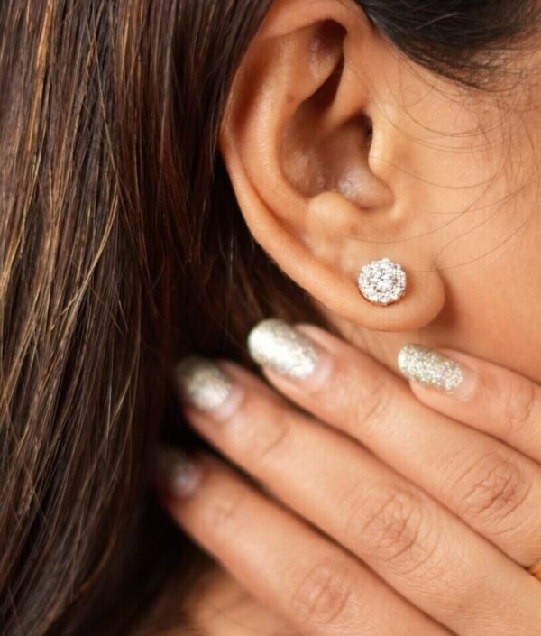 floralpendant-earring (1)