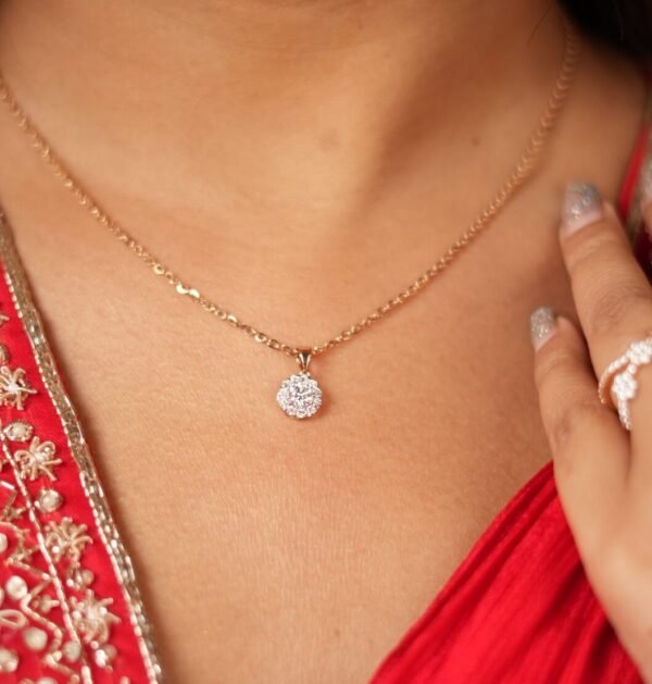 necklacedesign-2 (1)