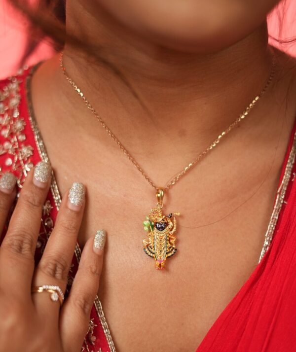 shreenath-pendant-2 (1)