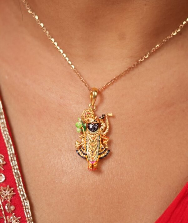 shreenath-pendant-3 (1)