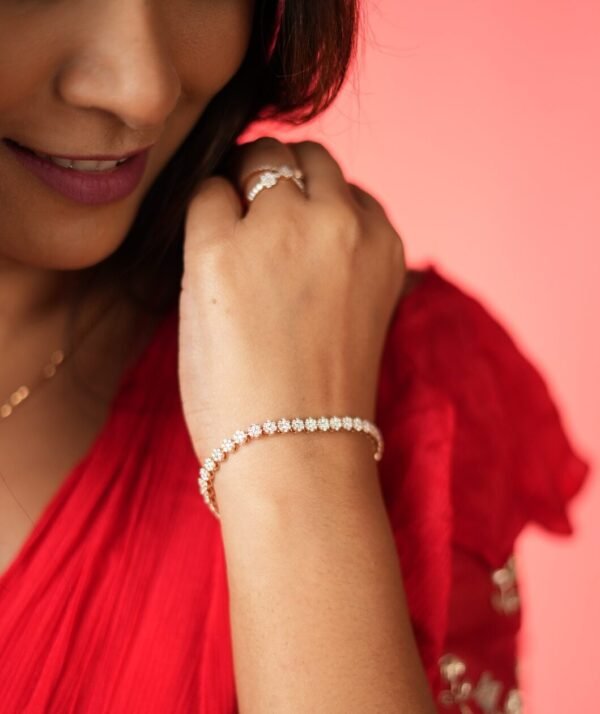 silver-bracelet-1 (1)