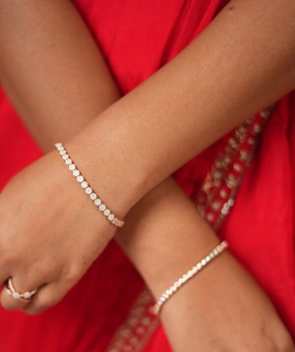 silver-bracelet-2 (1)