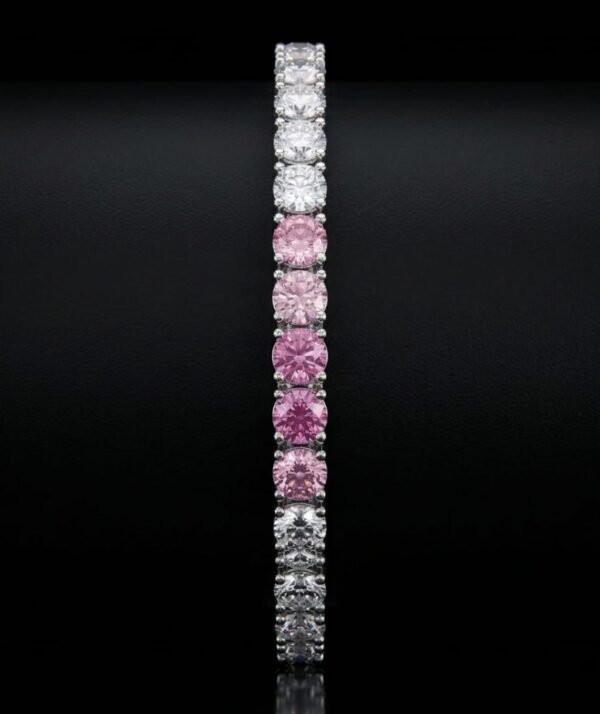 WhatsApp Image 2026-03-13 at 2.18.58 PM