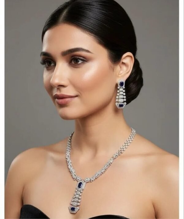 WhatsApp Image 2026-04-10 at 3.05.55 PM (1)