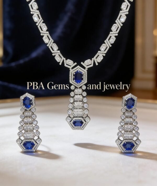 WhatsApp Image 2026-04-10 at 3.05.55 PM